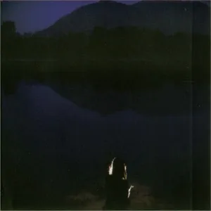 Hands across the void